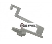 G&G Selector Plate F2000